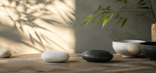Yin and Yang for Beginners: Meaning, Balance, and Common Misunderstandings