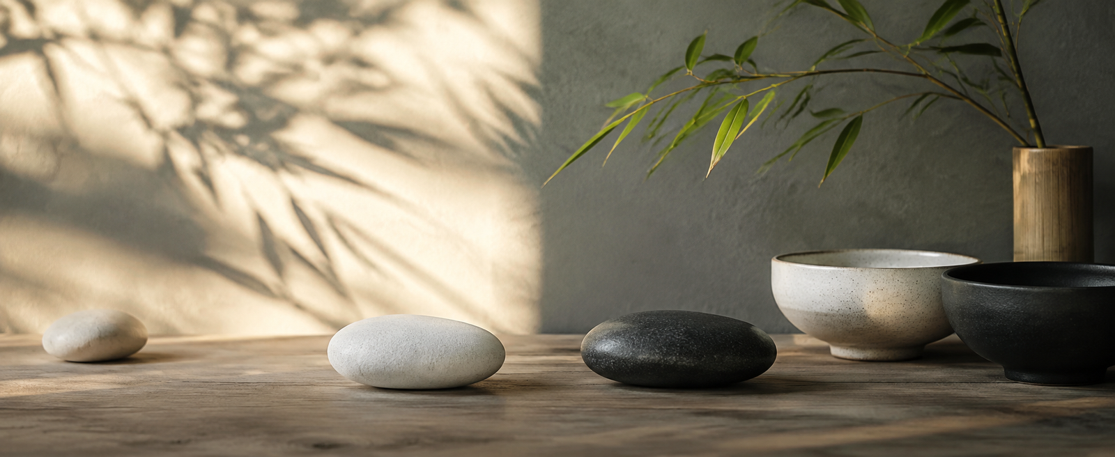 Yin and Yang for Beginners: Meaning, Balance, and Common Misunderstandings